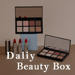 Daliy Beauty Box
